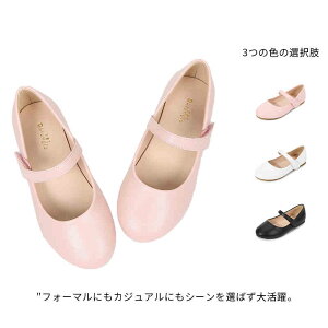   wZ sAm \ ʐ w w  S3F _炩 Xgbv }WbNe[v qtH[}C ̎q q