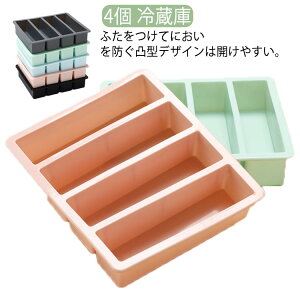 O[ X ACXL[u ACXg[ VR ACXgC VRXM ACXg[ t^t X@ XM