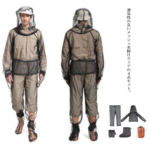 lbg p K[fjO _ bV jp t[ht Y{ p[J[ 4_Zbg EFA 悯lbg