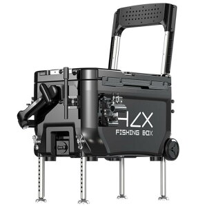 36L ۗ ~ނ蔠 c[{bNX @\ނ蔠 ƐU~ߎ[ ނ蓹 ނ蔠 a ނp^bN{bNX