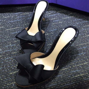 킢  t 26.5Z`܂ sq[ ₷ ₷ p[eB { Te 傫TCY r C