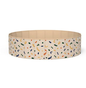 ybgpoX  v[ ܂ x_ rj[v[ oX^u  ybg xr[p v[ 80cm/120cm Csv