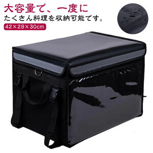 oOfo[ Lv AEghA ۉ e z obO zB h ۗobO N[[{bNX fo[obO obO