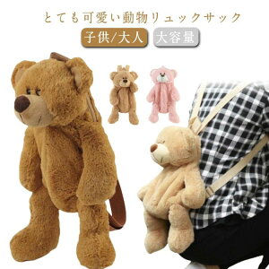  e q̓ Aj} N} obO  obNpbN F bNTbN l ʂ LbY ʂ ̎q