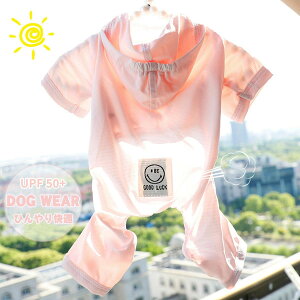  hbOEFA t[ht p[X }_j΍ 悯 h UVJbg ^ ėp ⊴ Ȃ z t   h