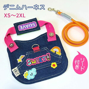 ̎q EFAn[lX ʋC    ^ ^ Ȑ DJt fj 킢 xXg [ht n[lX