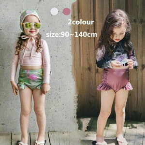  ݂ q ǂ qp  xr[ vZX t  q Lbv qǂ  3_Zbg ̎q 