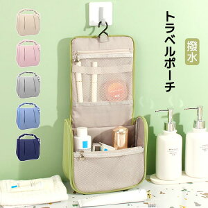 ݂艺 gx|[` σ|[`  C^[obO tbNt   ݂艺 RpNg   s