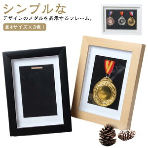 }\_[ X|[c_ ؐfBXvCP[X F O_W }\ [ _{bNX _ P[X