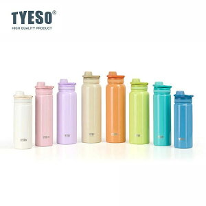 XN ۉ ۗ IV  }O{g t RȂ XeX{g 1.2L 1050ml 750ml 600ml X|[c{g