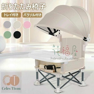 q c u[X^[V[g Ԃ ֎q _CjO`FA V[gxr[ nC`FAu[X^[ u[X^[V[g gx