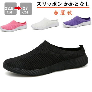 ʋC ₷ y Xbp T{T_ T_Xj[J[ bV RȂ ƂȂ Y fB[X Xj[J[