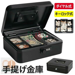 ƒp  _C  X`[{bNX ۊ ƒp  ItBXpi ~j ^ _C 񂰋