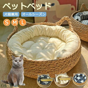 LbgnEX VRf ҂ݕ  Eh ybgxbh xbh xbh ^ Lp ی^ L` ҂ ybgxbh