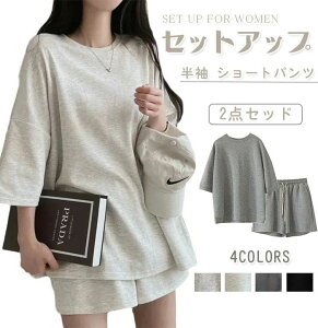 JWA  [EFA X|[cEFA ㉺Zbg  V[gpc  tVc  fB[X ZbgAbv