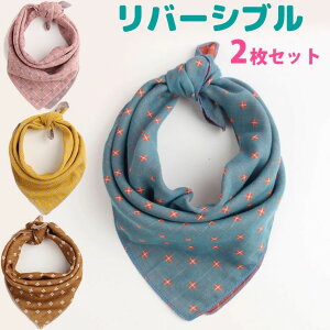 oCJ[ XJ[t  悾| 悾ꂩ X^C  }t[