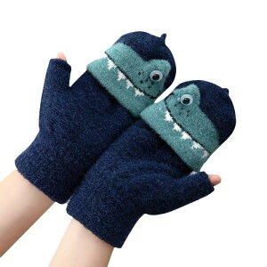 ~ xr[ ~ O[u O[u w w؂ g h΍ wȂ jbg H ̎q j̎q ~gJo[t q 