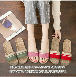 j qp  [V[Y ʋC \tg^Cv fB[X Y l p  Ȃ ėp f