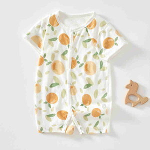 pW}  [EFA LbY Jo[I[ Ԃ V qǂ  t j̎q ̎q q   p[X