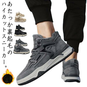 Xj[  ɒg g C hC EB^[ ~ ~C Xm[V[Y ۉ h N nCJbgXj[J[ Y H~