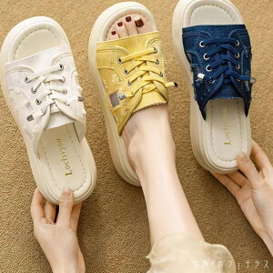  ʋC CЂ [XAbv ҂ݏグ ۃgD EhgD ^N\[  ScSc V[Y C Xj[J[ 3F