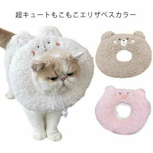 p  p NbV GJ \tg^CvGUxXJ[   ȒP y p L  GJ \tg