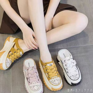  l  ʋC [X CЂ [XAbv ҂ݏグ Xj[J[ ^N\[  ScSc V[Y C 3F