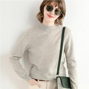  n JV~A 􂦂 gbvX _炩jbgvI[o[ jbg JV~ EhlbN fB[X jbg 95%ȏ