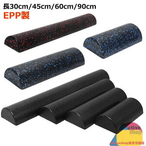 n[tJbgK|[ Zbg|[EPP K|[ ~ seBX n[t|[ |[  Xgb` |[ seBX