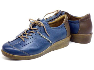 SPORTSH K[gU[_uNbVłȂ₩tBbgIX|X fB[X 4EJWAV[Y 2401 BU/C