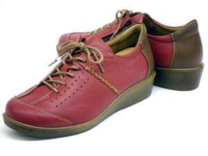 SPORTSH K[gU[_uNbVłȂ₩tBbgIX|X fB[X 4EJWAV[Y 2401 RD/C