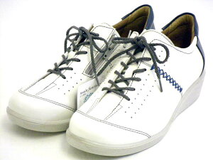 SPORTSH K[gU[_uNbVłȂ₩tBbgIX|X fB[X 4EJWAV[Y 2401 WH/C