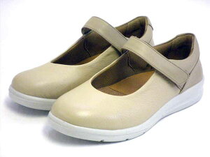 moon STAR SPORTH [X^[ X|X SP2930 BGC