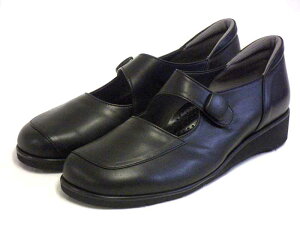 VIGEVANO BWFom 285 BL