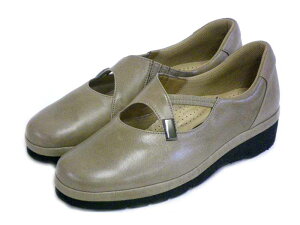 4Ẽv炩V[Y BWFom VIGEVANO 6470 GRG