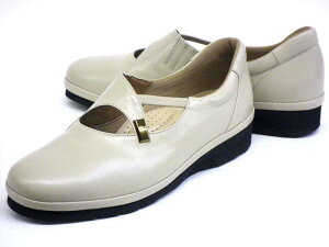 4Ẽv炩V[Y VIGEVANO 6470 SD