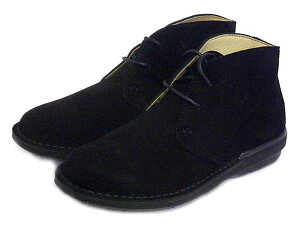 moonSTAR SLOWFACTORY [X^[ XEt@Ng[ SL `bJ 01 SBL