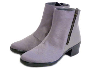 ASAHI TOP DRY ATq gbvhC TDY 3969A LAVPB