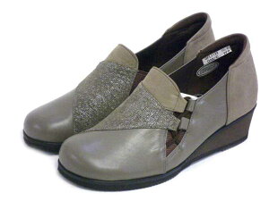 CityGolf VeBSt GFL1122 OAK/C