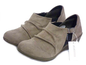 ELLESPORT GX|[c 12721 OAK-S2