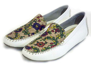 T MIYABI-NO-TAKUMI M-17 WH