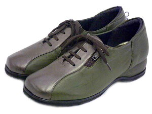 MODE NINE [hiC 2318 KA/C