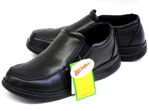 �yNew PePE�z�j���[ �؂� 6203 �u���b�N