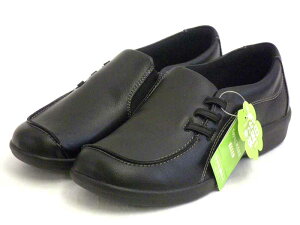 yTOPAZ MOREzgp[Y A TZ1414 BL