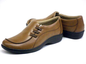 yTOPAZ MOREzgp[Y A TZ1414 BR