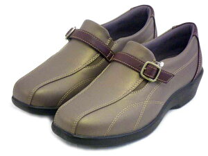 yTOPAZzgp[Y TZ2404 PLRS