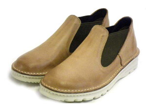 JS Heart lavel WFCGXn[g[x 25-7230 CM