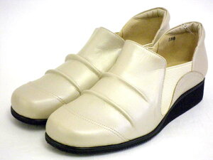 JS Heart lavel y{3EXb| fB[X JWAV[Y 586 BG