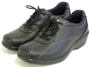 yTOPAZzgp[Y TZ2401 BL