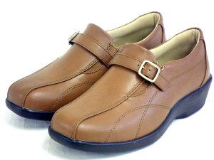 yTOPAZzgp[Y TZ2404 BR